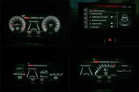 Audi Q5 2.0TFSI* Sportback* S-LINE* Quattro* Камера* Панор, снимка 16
