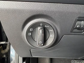 Seat Arona STYLE/95HP/DSG/CAM/AHK/NAVI/LED/870g, снимка 14