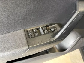 Seat Arona STYLE/95HP/DSG/CAM/AHK/NAVI/LED/870g, снимка 15