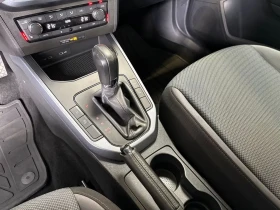 Seat Arona STYLE/95HP/DSG/CAM/AHK/NAVI/LED/870g, снимка 13