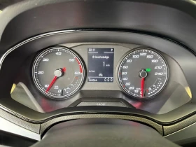 Seat Arona STYLE/95HP/DSG/CAM/AHK/NAVI/LED/870g, снимка 11