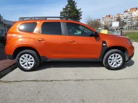 Dacia Duster 1.0TCE, снимка 7