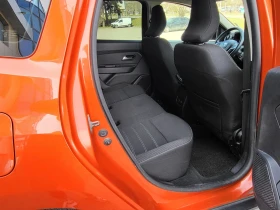 Dacia Duster 1.0TCE, снимка 13