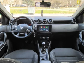 Dacia Duster 1.0TCE, снимка 14