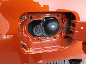Dacia Duster 1.0TCE, снимка 15
