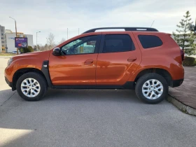 Dacia Duster 1.0TCE, снимка 3