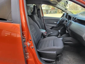 Dacia Duster 1.0TCE, снимка 11