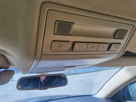 VW Touareg R5 TOP на Пружини, снимка 15