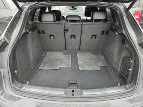 Porsche Macan TURBO | KEYLESS | ПОДГРЕВИ | CARFAX, снимка 14