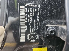 Porsche Macan TURBO | KEYLESS | ПОДГРЕВИ | CARFAX, снимка 16