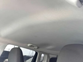 Jeep Compass * Sport * КАМЕРА * ПОДГРЕВИ * ПАМЕТ, снимка 17