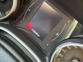 Jeep Compass * Sport * КАМЕРА * ПОДГРЕВИ * ПАМЕТ, снимка 12