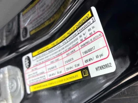 Jeep Compass * Sport * КАМЕРА * ПОДГРЕВИ * ПАМЕТ, снимка 13