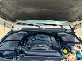 Land Rover Discovery, снимка 10