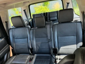 Land Rover Discovery, снимка 8