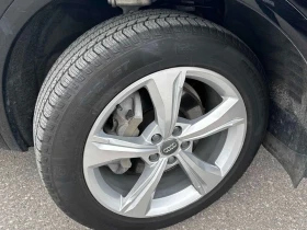 Audi Q5  Progressiv /CAMERA/ПОДГРЕВИ/КЛИП НА МОТОРА , снимка 7