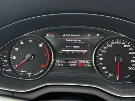 Audi Q5  Progressiv /CAMERA/ПОДГРЕВИ/КЛИП НА МОТОРА , снимка 8