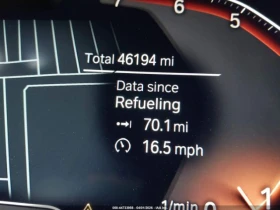 BMW X5  XDRIVE40I, снимка 10