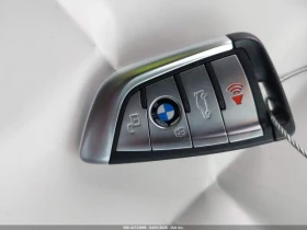 BMW X5  XDRIVE40I, снимка 4