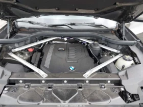 BMW X5  XDRIVE40I, снимка 14