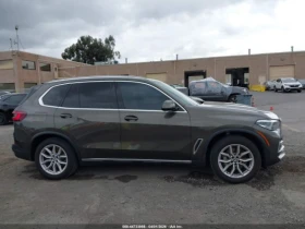 BMW X5  XDRIVE40I, снимка 2