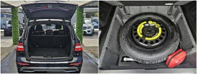 Mercedes-Benz ML 350 AMG/GERMANY/NIGHT VISION/CAMERA/ПОДГРЕВ/ПЕЧКА/LIZI, снимка 8