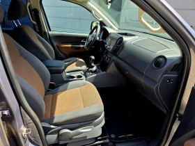 VW Amarok, снимка 7