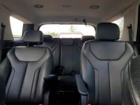 Hyundai Palisade SEL AWD, снимка 10