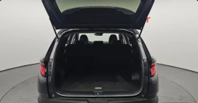Hyundai Tucson Hybrid Premium (NX4), снимка 17