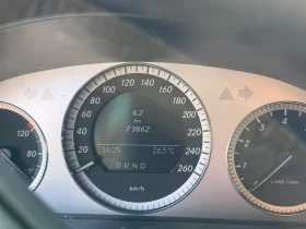 Mercedes-Benz GLK, снимка 12