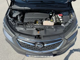 Opel Mokka X 1.6CDTI Cosmo Automatic ! 100% РЕАЛНИ КИЛОМЕТРИ , снимка 8