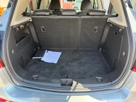 Opel Mokka X 1.6CDTI Cosmo Automatic ! 100% РЕАЛНИ КИЛОМЕТРИ , снимка 16