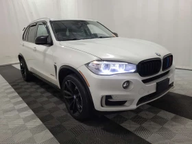 BMW X5 XDRIVE35I / 360 / Harman Kardon / АВТОКРЕДИТ , снимка 2