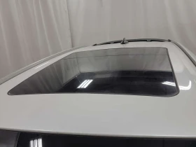 BMW X5 XDRIVE35I / 360 / Harman Kardon / АВТОКРЕДИТ , снимка 7