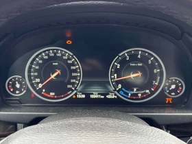 BMW X5 xDrive35i/CARFAX/ОТ ПРЕДСТАВИТЕЛСТВО НА БМВ/КЛИП, снимка 8