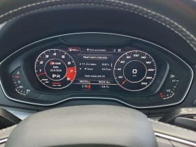 Audi SQ5 TECHNIK / 360 / DIS / B&O / ЦЕНА ДО БЪЛГАРИЯ , снимка 9