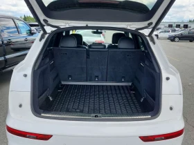 Audi SQ5 TECHNIK / 360 / DIS / B&O / ЦЕНА ДО БЪЛГАРИЯ , снимка 14