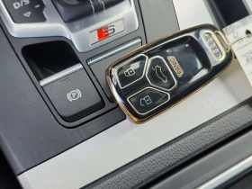 Audi SQ5 TECHNIK / 360 / DIS / B&O / ЦЕНА ДО БЪЛГАРИЯ , снимка 8