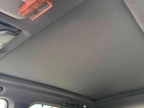 BMW X5 * xDrive40i * CARFAX * ОПЦИЯ ЗА ФИНАНСИРАНЕ, снимка 13