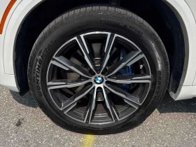 BMW X5 * xDrive40i * CARFAX * ОПЦИЯ ЗА ФИНАНСИРАНЕ, снимка 7