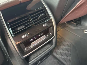 BMW X5 * xDrive40i * CARFAX * ОПЦИЯ ЗА ФИНАНСИРАНЕ, снимка 12