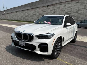 BMW X5 * xDrive40i * CARFAX * ОПЦИЯ ЗА ФИНАНСИРАНЕ, снимка 17