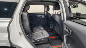 Audi Q7 45 TFSI Quattro, снимка 11