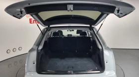 Audi Q7 45 TFSI Quattro, снимка 17