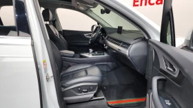 Audi Q7 45 TFSI Quattro, снимка 10
