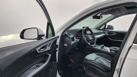 Audi Q7 45 TFSI Quattro, снимка 9