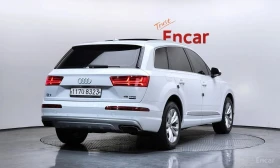 Audi Q7 45 TFSI Quattro, снимка 2