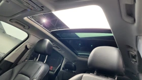 Audi Q7 45 TFSI Quattro, снимка 15