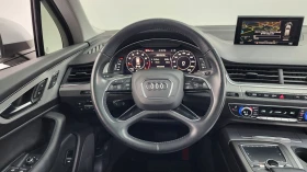 Audi Q7 45 TFSI Quattro, снимка 12