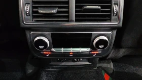 Audi Q7 45 TFSI Quattro, снимка 16